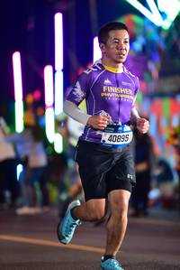 BIB: 235, 201, 126, 40895
                            <button type="button" onclick="openModal(20815440)" class="btn btn-primary btn-sm float-right btn-popup" data-toggle="modal" data-target=".modal-high-quality">
                        <i class="fas fa-shopping-cart"></i> Add to Cart
                    </button>
                                            <button type="button" onclick="isThisMe(20815440, true)" class="btn btn-success btn-sm float-right btn-popup btn-isme hidden" data-toggle="tooltip" data-placement="bottom" title="นี่คือรูปของคุณใช่ไหม คลิกที่นี่เพื่อเอาเข้าอัลบั้ม">
                        <i class="fas fa-plus"></i> Add to album
                    </button>
                    <button type="button" onclick="isThisMe(20815440, false)" class="btn btn-warning btn-sm float-right btn-popup btn-isnotme hidden">
                        <i class="fas fa-ban"></i> Remove from album
                    </button>